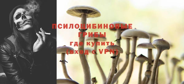 мет Нефтегорск