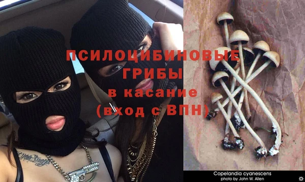 мет Нефтегорск