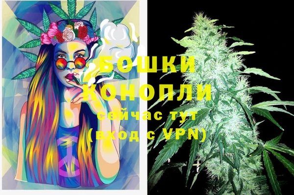 мет Нефтегорск