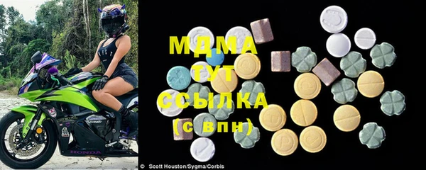 мет Нефтегорск