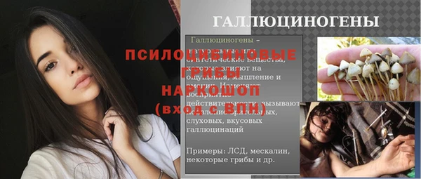 мет Нефтегорск